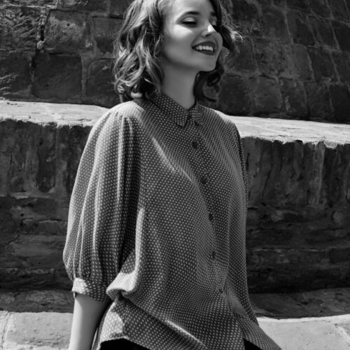 Mohamed Yehia Mohamed Yehia