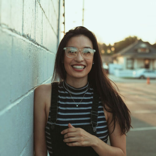 Andrea Loob Andrea Loob